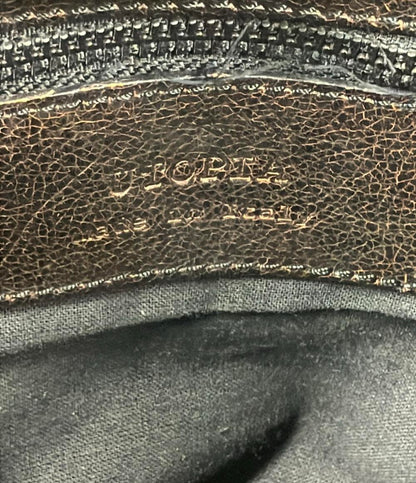 UTOPIA ハンドバッグ メンズ ユートピア