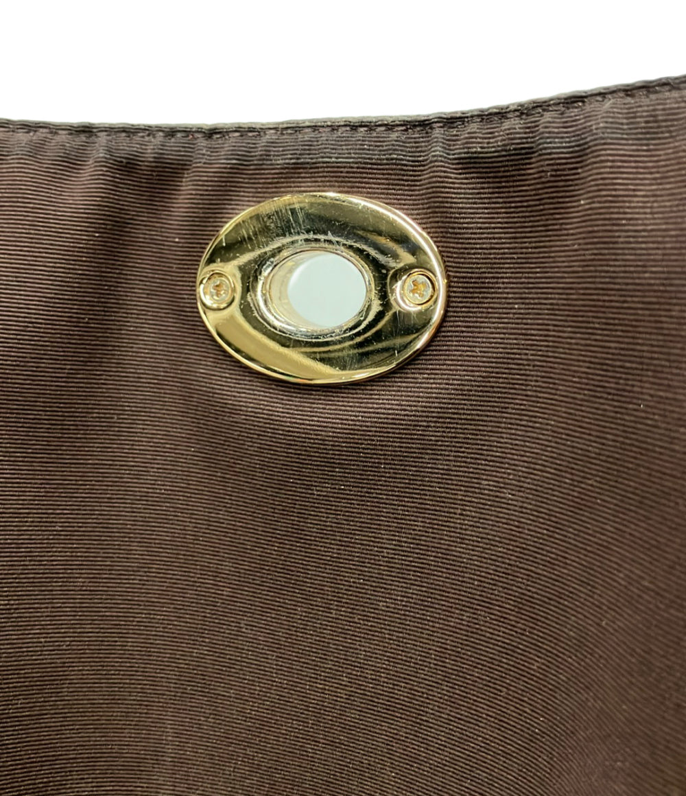 COACH ショルダーバッグ チェーンショルダー シグネチャー F34615 レディース コーチ