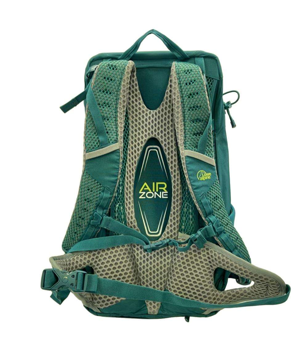 Lowe alpine ザック リュック メンズ レディース ロウ アルパイン