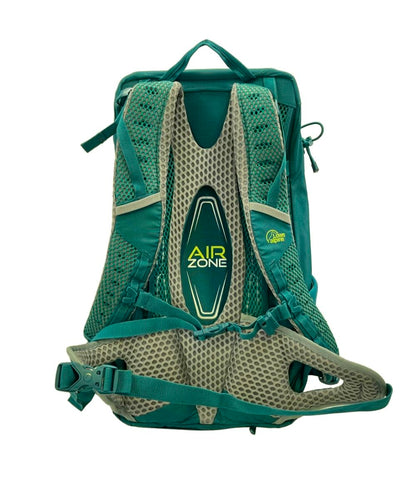 Lowe alpine ザック リュック メンズ レディース ロウ アルパイン