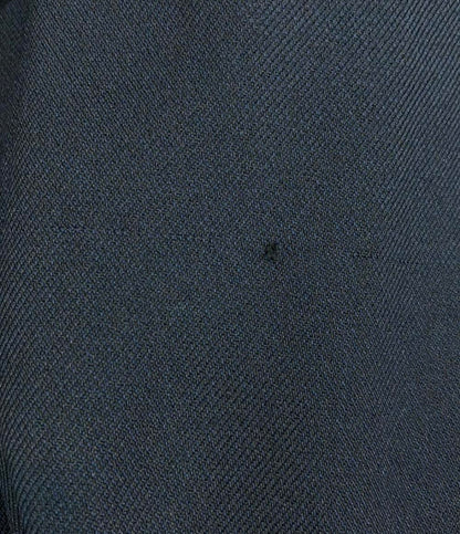 ミッシェルクラン ワイドスラックスパンツ レディース SIZE 36 (S) MICHEL KLEIN