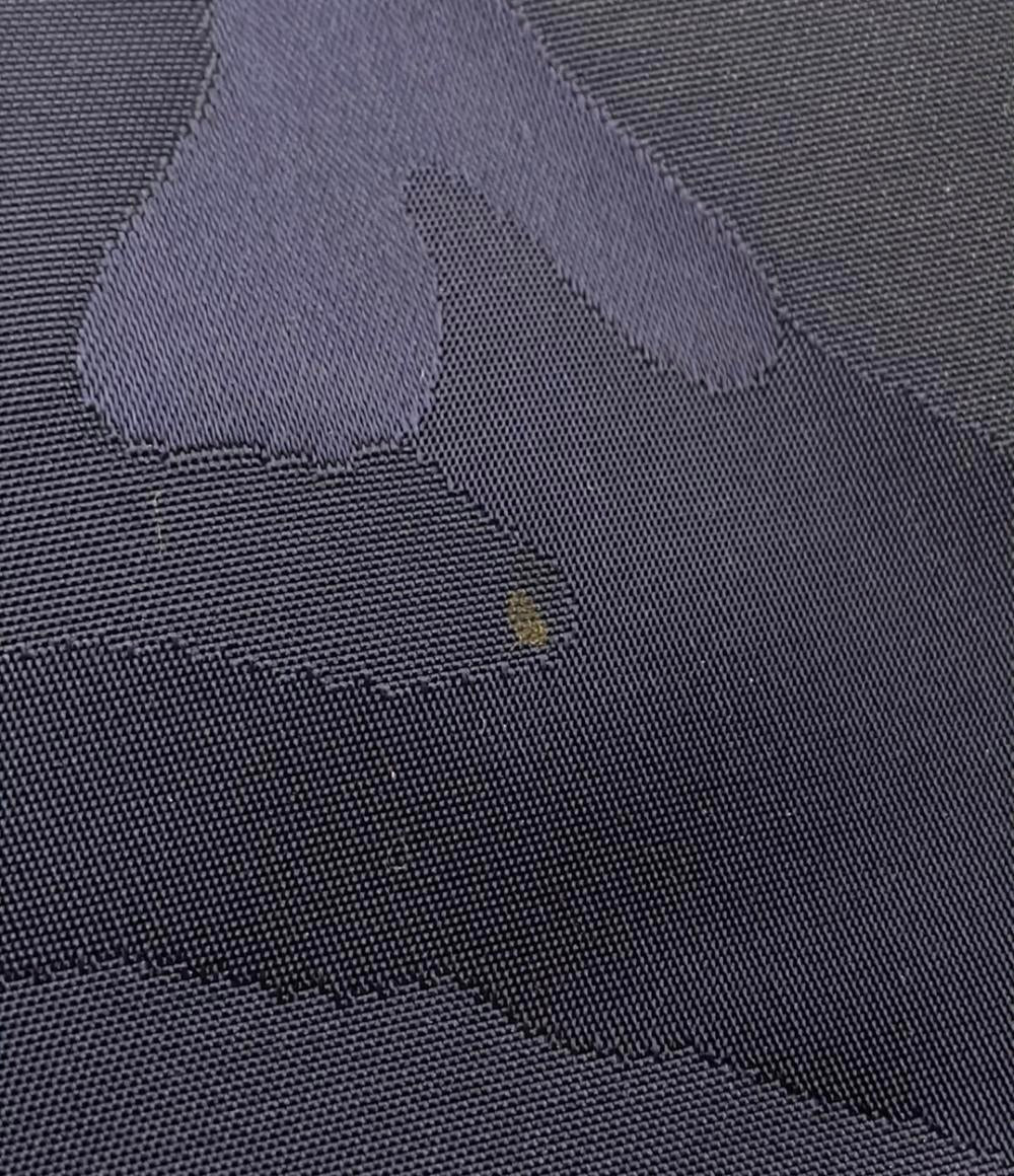 マイケルコース ショルダーバッグ 斜め掛け メンズ MICHAEL KORS