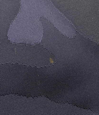 マイケルコース ショルダーバッグ 斜め掛け メンズ MICHAEL KORS