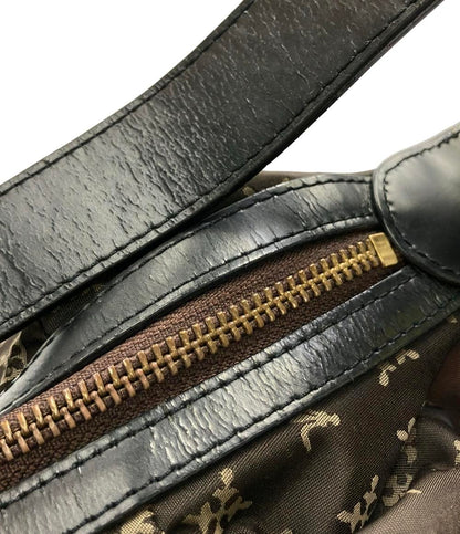 russet 2way ハンドバッグ ショルダーバッグ 肩掛け レディース ラシット