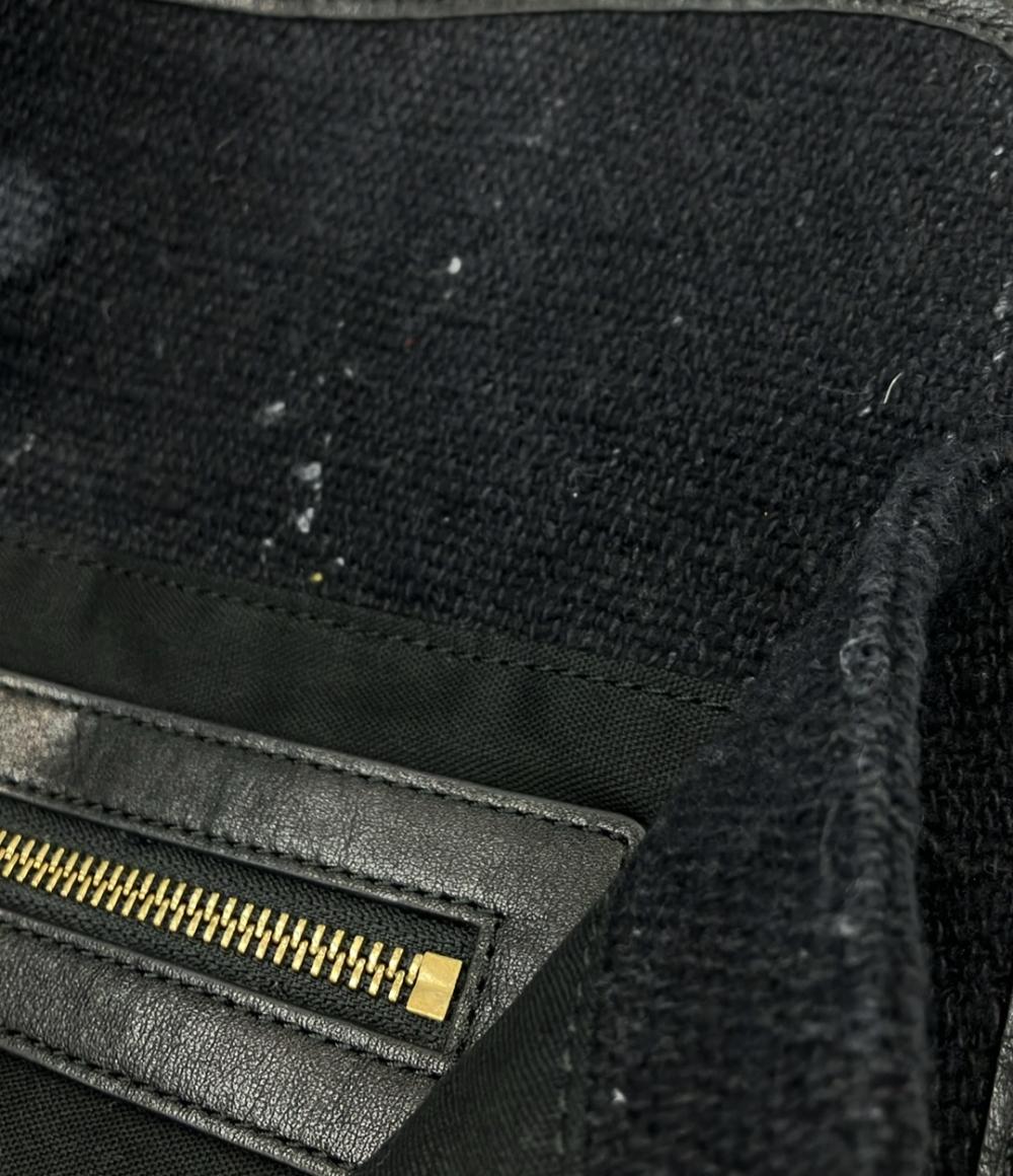 ティラマーチ ハンドバッグ レディース TILA MARCH