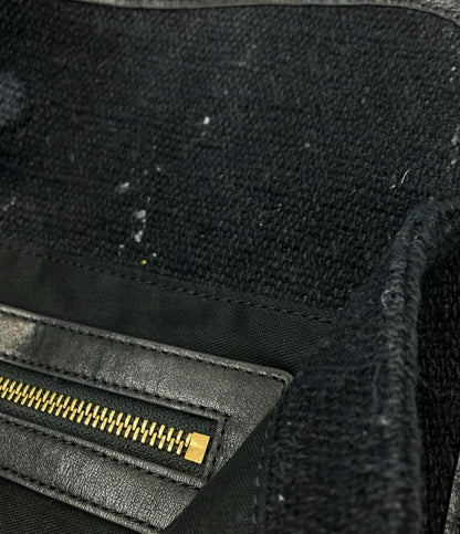 ティラマーチ ハンドバッグ レディース TILA MARCH