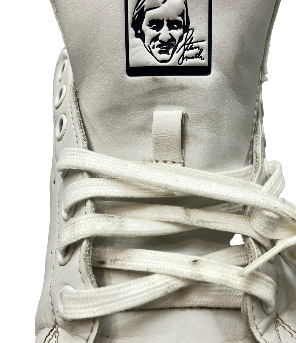 adidas Originals ローカットスニーカー STAN SMITH FX5501 メンズ SIZE 27.5 アディダスオリジナルス