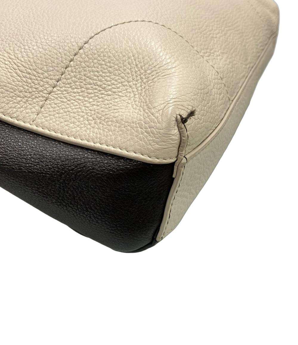 Furla ハンドバッグ ショルダーバッグ 2WAY 肩掛け レディース フルラ