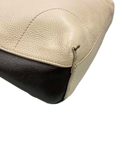 Furla ハンドバッグ ショルダーバッグ 2WAY 肩掛け レディース フルラ