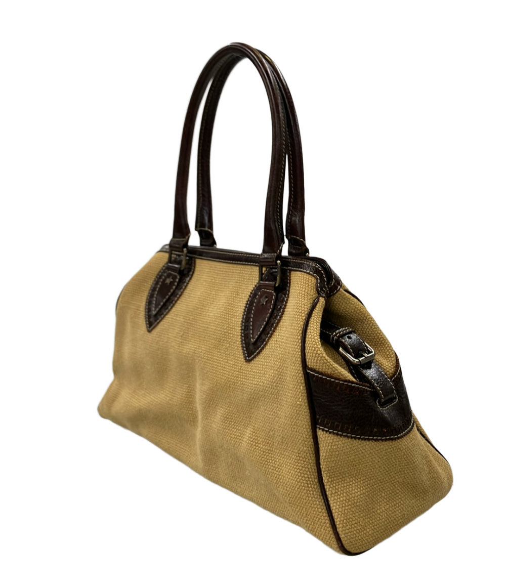 FENDI トートバッグ 8BN162 レディース フェンディ