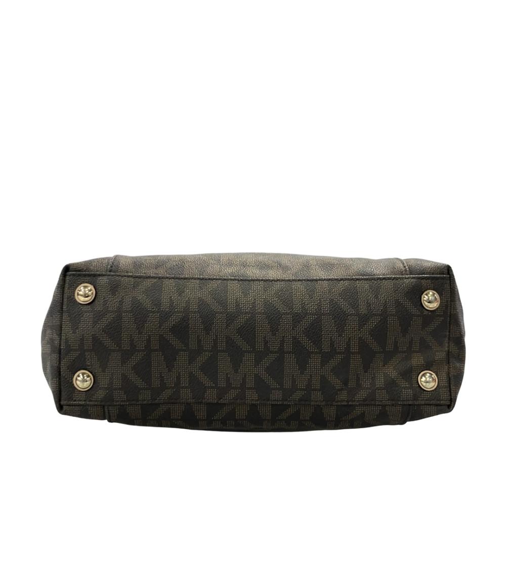 MICHAEL KORS トートバッグ ショルダーバッグ 肩掛け レディース マイケルコース