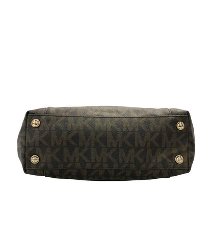 MICHAEL KORS トートバッグ ショルダーバッグ 肩掛け レディース マイケルコース