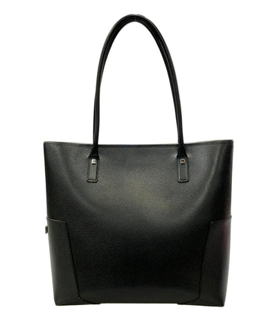 Salvatore Ferragamo トートバッグ ショルダーバッグ 肩掛け レディース サルバトーレフェラガモ