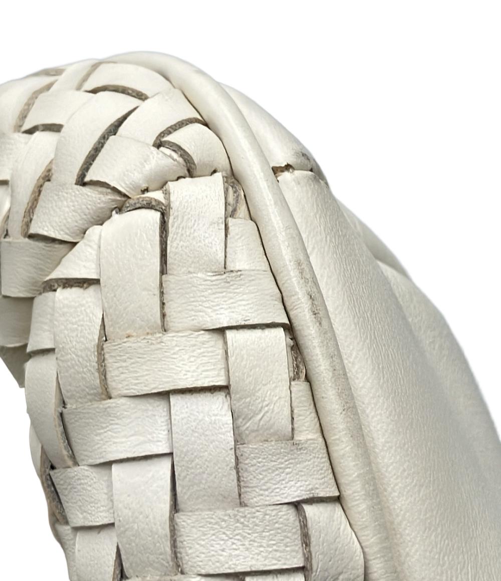 コーチ 2WAY ハンドバッグ ショルダーバッグ 斜め掛け 19314 レディース COACH