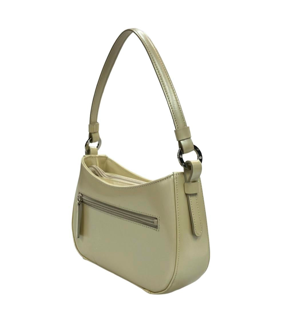 4℃ ハンドバッグ レディース ヨンドシー