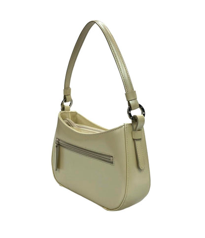 4℃ ハンドバッグ レディース ヨンドシー