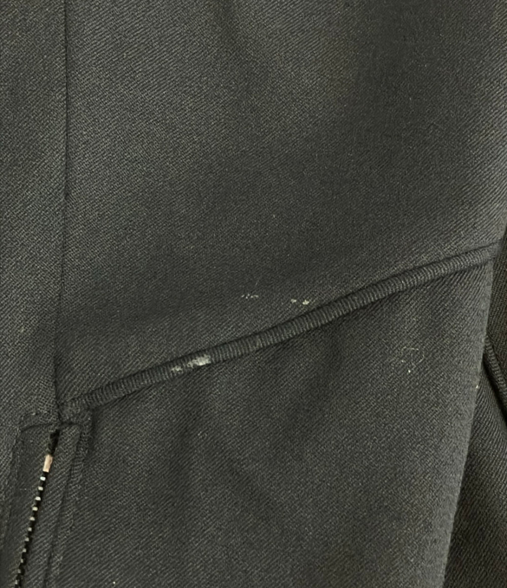 PRADA パンツ P2523U レディース SIZE 42 (L) プラダ