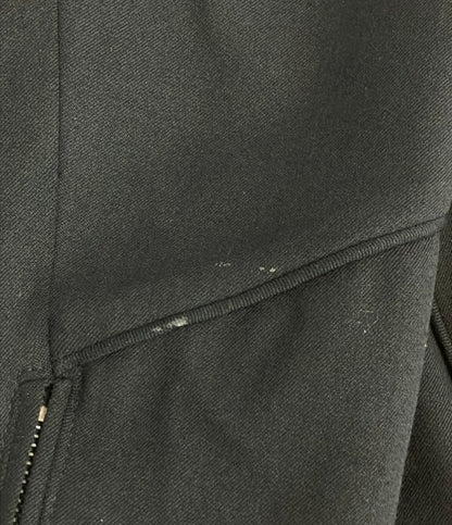 PRADA パンツ P2523U レディース SIZE 42 (L) プラダ