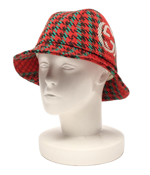 RfeHuT2bDQ1ThTdJURcQXGWjzmHzvx