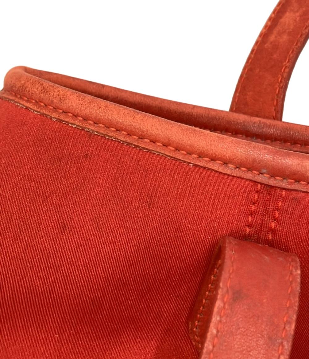 コーチ トートバッグ ショルダーバッグ 肩掛け 6209 レディース COACH