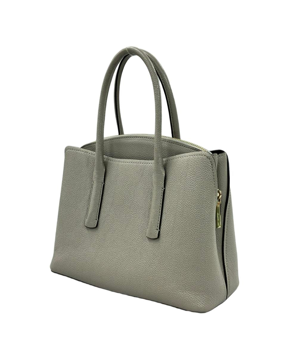 ケイトスペード 2way レザーハンドバッグ ショルダーバッグ 斜め掛け レディース Kate Spade