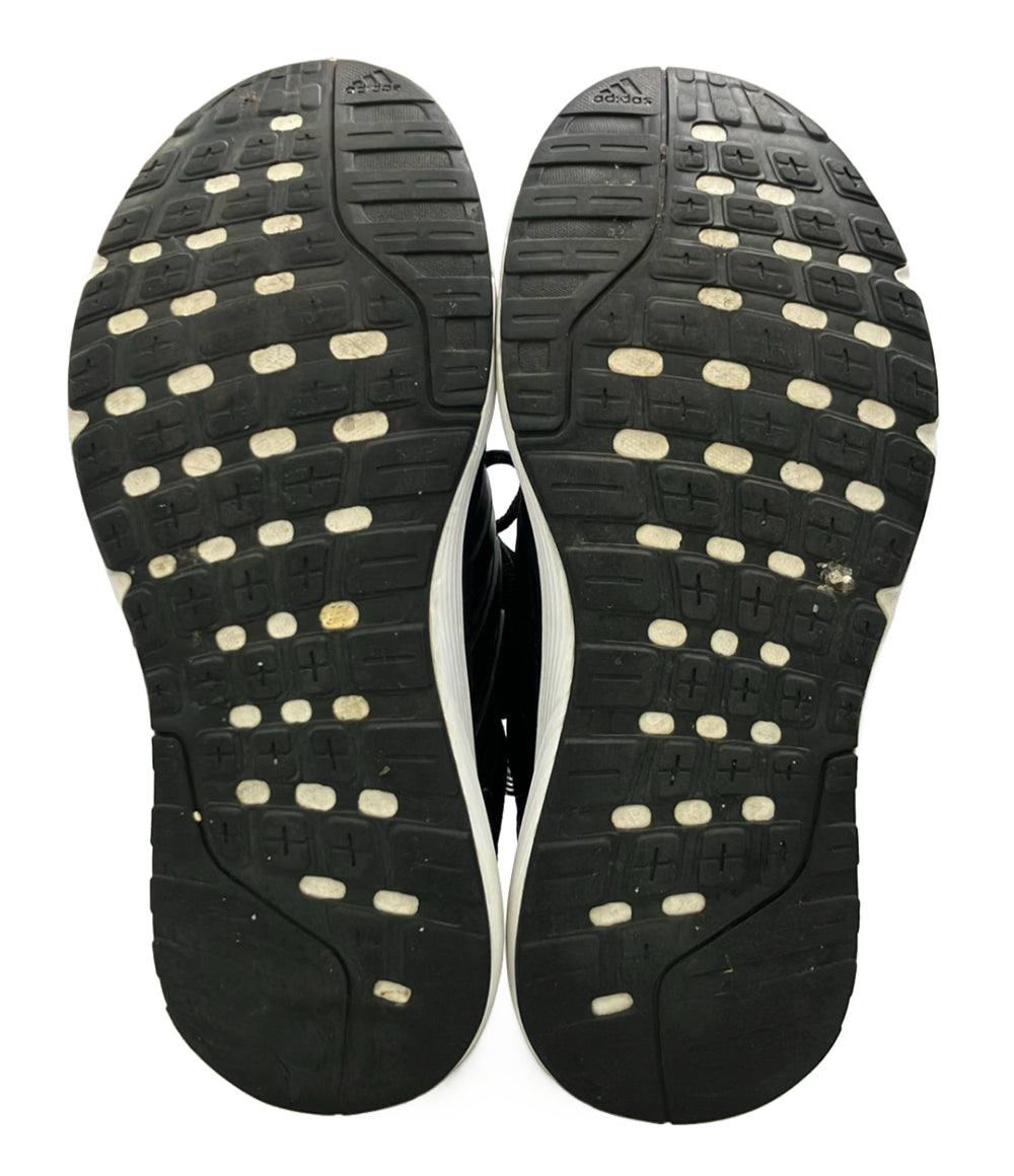 adidas ローカットスニーカー Galaxy 3 BB4358 レディース SIZE 24.5 アディダス