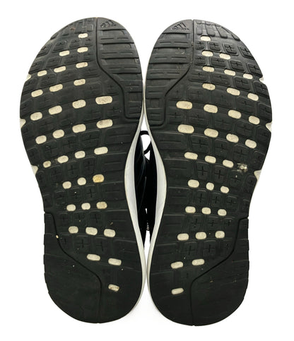 adidas ローカットスニーカー Galaxy 3 BB4358 レディース SIZE 24.5 アディダス