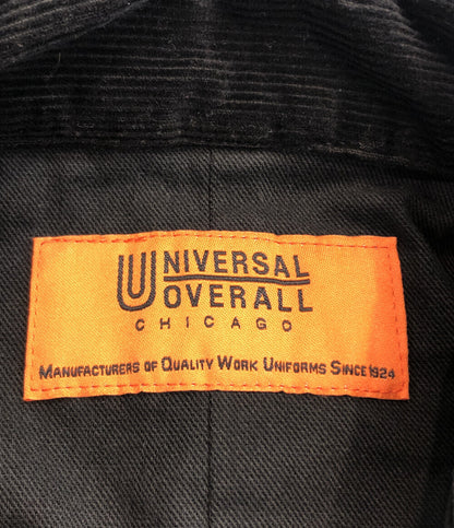 キルティングコート     U2232516 レディース SIZE M (M) UNIVERSAL OVERALL