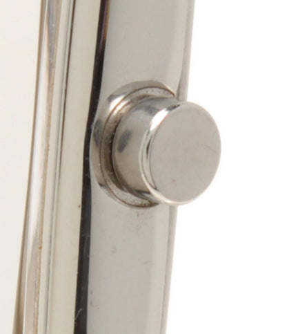 CITIZEN 腕時計 クロスシ― xC スクエア クオーツ 5431-H22684 レディース シチズン