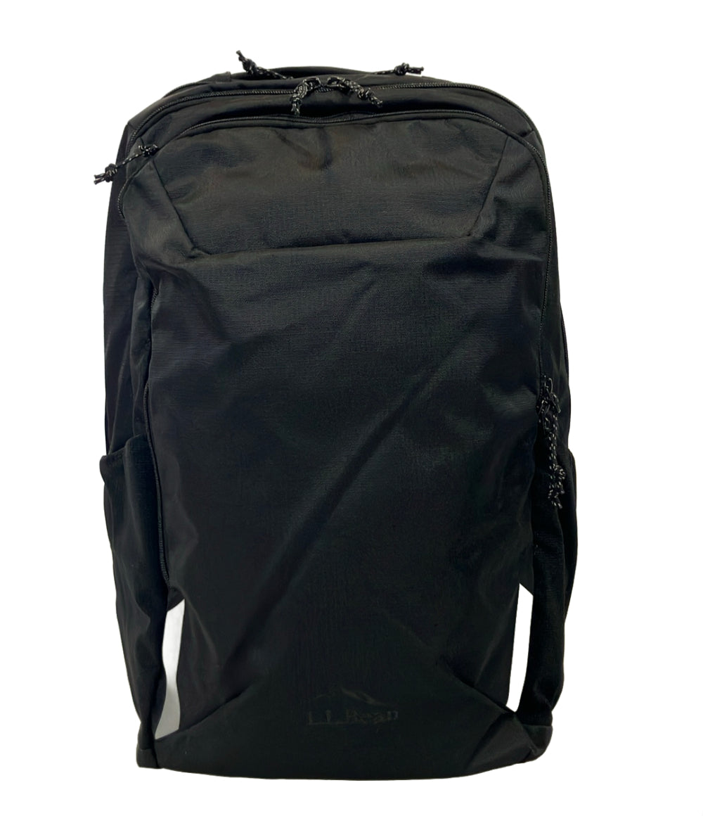 美品 L.L.Bean リュック メンズ エルエルビーン