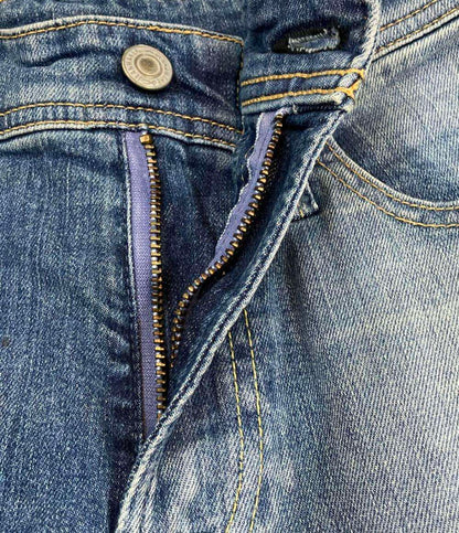 美品 デンハム デニムパンツ メンズ SIZE 27 (S) DENHAM