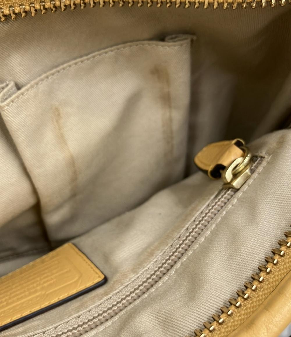 COACH ショルダーバッグ 斜め掛け F25355 レディース コーチ