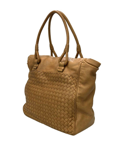 BOTTEGA VENETA トートバッグ イントレチャート レディース ボッテガ・ヴェネタ