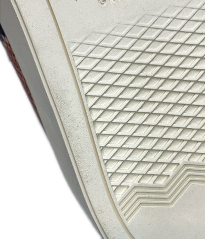 美品 COLE HAAN スリッポン グランドプロ スペクテイター 2.0 W18196 レディース SIZE 5.5 (S) コールハーン