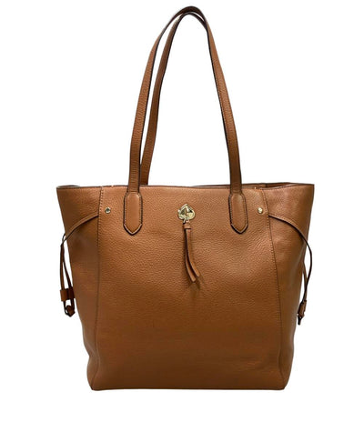 Kate Spade トートバッグ レディース ケイトスペード