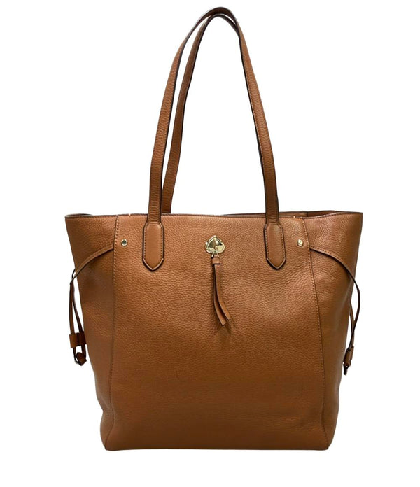 Kate Spade トートバッグ レディース ケイトスペード