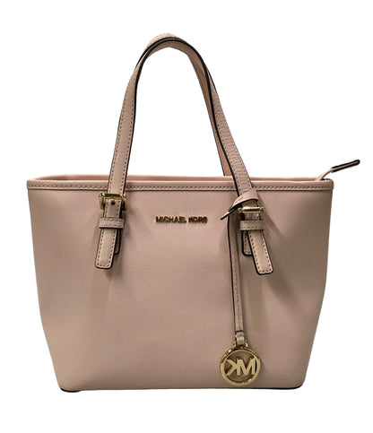MICHAEL KORS ハンドバッグ ショルダーバッグ 2WAY レザー レディース マイケルコース