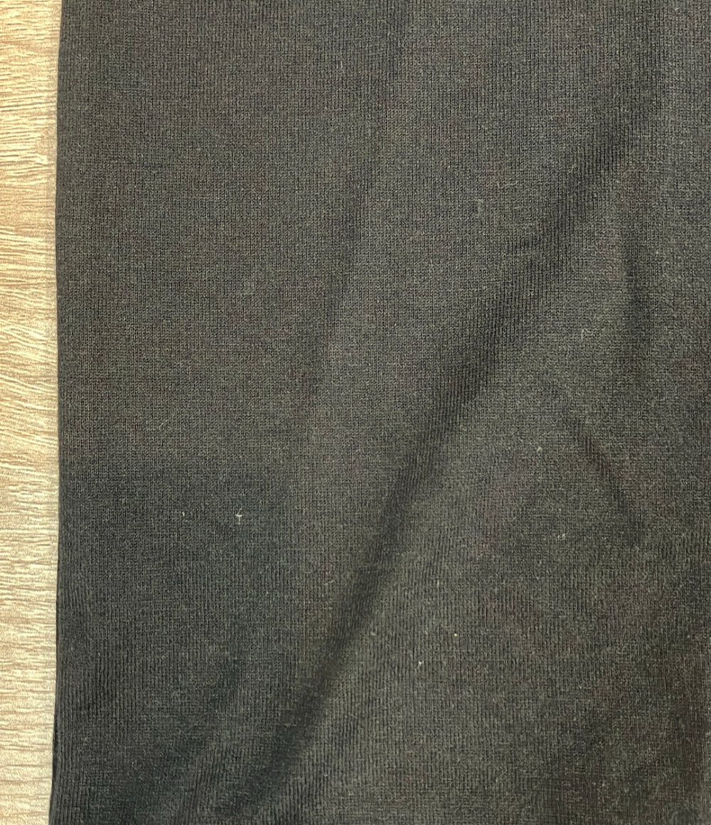 CELINE 半袖Tシャツ 2X681671 メンズ SIZE XS セリーヌ