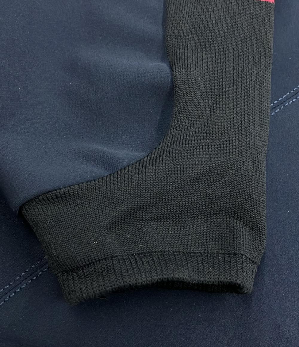 カヴァレリアトスカーナ ロングパンツ 乗馬 メンズ SIZE 36 (S) CAVALLERIA TOSCANA