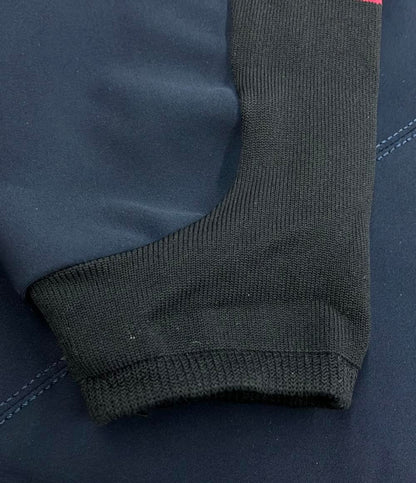 カヴァレリアトスカーナ ロングパンツ 乗馬 メンズ SIZE 36 (S) CAVALLERIA TOSCANA