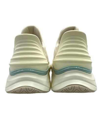 美品 PUMA スリッポン ソフトライド ハーモニー イーズイン GL 311999-03 レディース SIZE 23.5 (M) プーマ