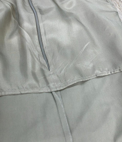 SPORTMAX ノースリーブワンピース 222112186 レディース SIZE 44 (L) スポーツマックス