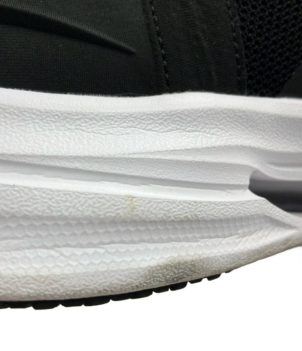 CONVERSE スリッポン ケイブスター SS 33600040 メンズ SIZE 25.0 (S) コンバース