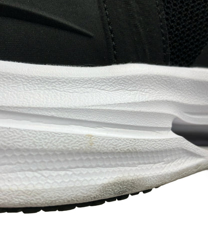 CONVERSE スリッポン ケイブスター SS 33600040 メンズ SIZE 25.0 (S) コンバース