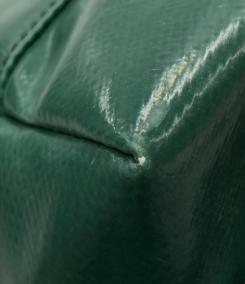 フライターグ ショルダーバッグ 斜め掛け メンズ FREITAG – Rehello by