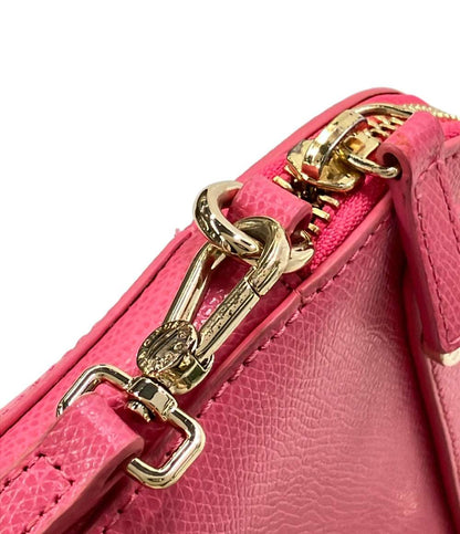 FURLA ショルダーバッグ 斜め掛け PIPER パイパー レディース フルラ