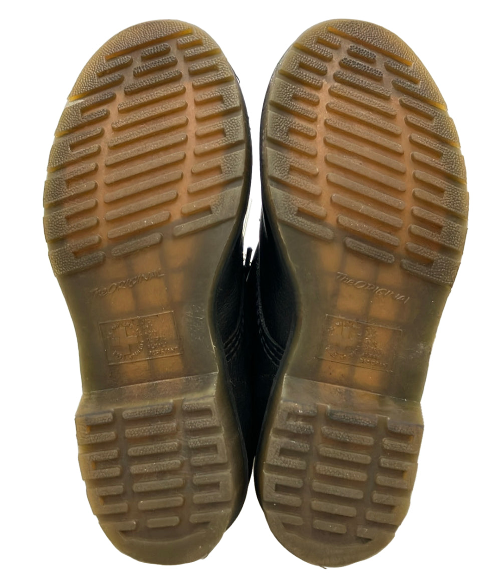Dr.Martens 8ホールブーツ パスカル レディース SIZE UK 5 ドクターマーチン