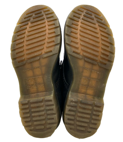 Dr.Martens 8ホールブーツ パスカル レディース SIZE UK 5 ドクターマーチン