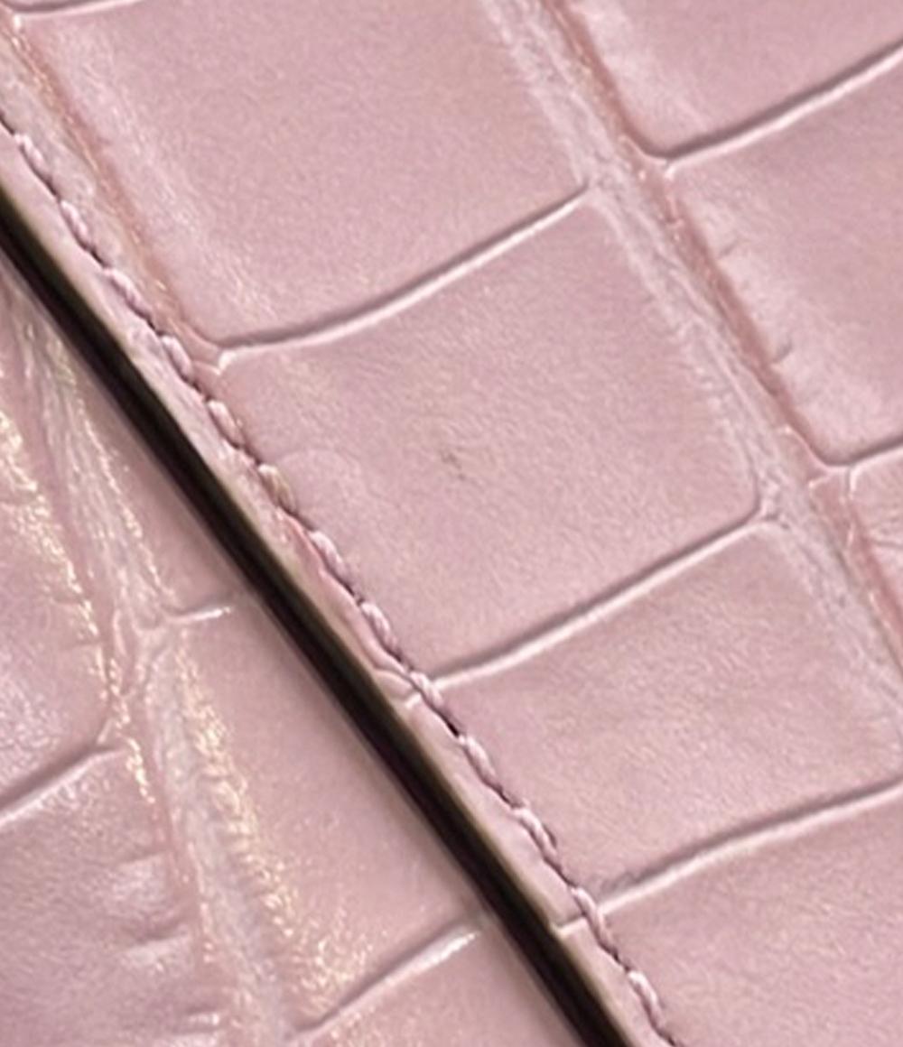 Kate Spade 2WAY ハンドバッグ ショルダーバッグ 斜め掛け レディース ケイトスペード