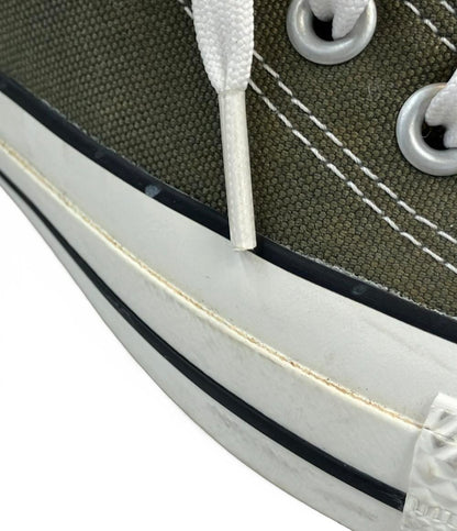 CONVERSE ハイカットスニーカー オールスター 1SC149 メンズ レディース SIZE 25.5 (S) コンバース